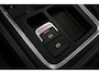 SEAT Ateca 1.5 TSI Style Business Intense (Automaat)