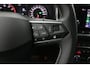 SEAT Ateca 1.5 TSI Style Business Intense (Automaat)