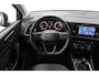 SEAT Ateca 1.5 TSI Style Business Intense (Automaat)