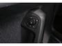 SEAT Ateca 1.5 TSI Style Business Intense (Automaat)