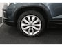 SEAT Ateca 1.5 TSI Style Business Intense (Automaat)
