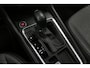 SEAT Ateca 1.5 TSI Style Business Intense (Automaat)