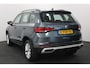 SEAT Ateca 1.5 TSI Style Business Intense (Automaat)