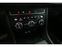 SEAT Ateca 1.5 TSI Style Business Intense (Automaat)