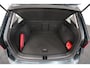 SEAT Ateca 1.5 TSI Style Business Intense (Automaat)