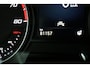SEAT Ateca 1.5 TSI Style Business Intense (Automaat)