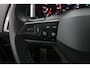 SEAT Ateca 1.5 TSI Style Business Intense (Automaat)