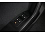SEAT Ateca 1.5 TSI Style Business Intense (Automaat)