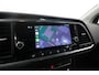 SEAT Ateca 1.5 TSI Style Business Intense (Automaat)
