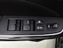 Suzuki Swift 1.2 Style Smart Hybrid | Lage km-stand |