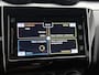 Suzuki Swift 1.2 Style Smart Hybrid | Lage km-stand |