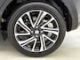 Suzuki Swift 1.2 Style Smart Hybrid | Lage km-stand |