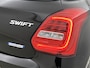 Suzuki Swift 1.2 Style Smart Hybrid | Lage km-stand |