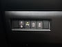 Suzuki Swift 1.2 Style Smart Hybrid | Lage km-stand |