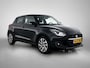 Suzuki Swift 1.2 Style Smart Hybrid | Lage km-stand |