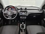 Suzuki Swift 1.2 Style Smart Hybrid | Lage km-stand |