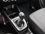 Suzuki Swift 1.2 Style Smart Hybrid | Lage km-stand |