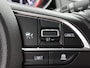 Suzuki Swift 1.2 Style Smart Hybrid | Lage km-stand |