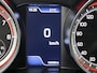 Suzuki Swift 1.2 Style Smart Hybrid | Lage km-stand |