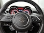 Suzuki Swift 1.2 Style Smart Hybrid | Lage km-stand |