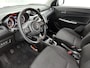 Suzuki Swift 1.2 Style Smart Hybrid | Lage km-stand |