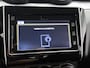 Suzuki Swift 1.2 Style Smart Hybrid | Lage km-stand |