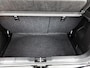 Suzuki Swift 1.2 Style Smart Hybrid | Lage km-stand |