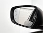 Suzuki Swift 1.2 Style Smart Hybrid | Lage km-stand |