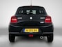 Suzuki Swift 1.2 Style Smart Hybrid | Lage km-stand |