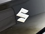 Suzuki Swift 1.2 Style Smart Hybrid | Lage km-stand |