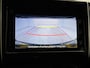 Suzuki Swift 1.2 Style Smart Hybrid | Lage km-stand |