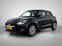 Suzuki Swift 1.2 Style Smart Hybrid | Lage km-stand |