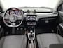Suzuki Swift 1.2 Style Smart Hybrid | Lage km-stand |