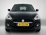Suzuki Swift 1.2 Style Smart Hybrid | Lage km-stand |