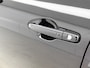 Suzuki Swift 1.2 Style Smart Hybrid | Lage km-stand |