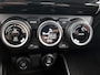 Suzuki Swift 1.2 Style Smart Hybrid | Lage km-stand |