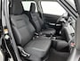 Suzuki Swift 1.2 Style Smart Hybrid | Lage km-stand |