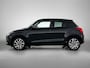 Suzuki Swift 1.2 Style Smart Hybrid | Lage km-stand |