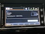 Suzuki Swift 1.2 Style Smart Hybrid | Lage km-stand |