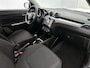 Suzuki Swift 1.2 Style Smart Hybrid | Lage km-stand |