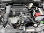 Suzuki Swift 1.2 Style Smart Hybrid | Lage km-stand |