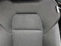 Suzuki Swift 1.2 Style Smart Hybrid | Lage km-stand |