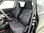 Suzuki Swift 1.2 Style Smart Hybrid | Lage km-stand |