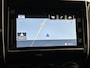 Suzuki Swift 1.2 Style Smart Hybrid | Lage km-stand |