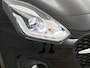 Suzuki Swift 1.2 Style Smart Hybrid | Lage km-stand |