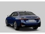 BMW i5 M60 xDrive 84 kWh Panoramadak - Bowers & Wilkins - Driving Assistant Professional - Stoelventilatie - M Adaptief onderstel Professional - Comfort Access - Parking Assistant Professional