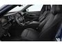BMW i5 M60 xDrive 84 kWh Panoramadak - Bowers & Wilkins - Driving Assistant Professional - Stoelventilatie - M Adaptief onderstel Professional - Comfort Access - Parking Assistant Professional