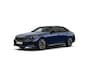 BMW i5 M60 xDrive 84 kWh Panoramadak - Bowers & Wilkins - Driving Assistant Professional - Stoelventilatie - M Adaptief onderstel Professional - Comfort Access - Parking Assistant Professional