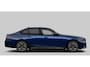BMW i5 M60 xDrive 84 kWh Panoramadak - Bowers & Wilkins - Driving Assistant Professional - Stoelventilatie - M Adaptief onderstel Professional - Comfort Access - Parking Assistant Professional
