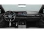 BMW i5 M60 xDrive 84 kWh Panoramadak - Bowers & Wilkins - Driving Assistant Professional - Stoelventilatie - M Adaptief onderstel Professional - Comfort Access - Parking Assistant Professional
